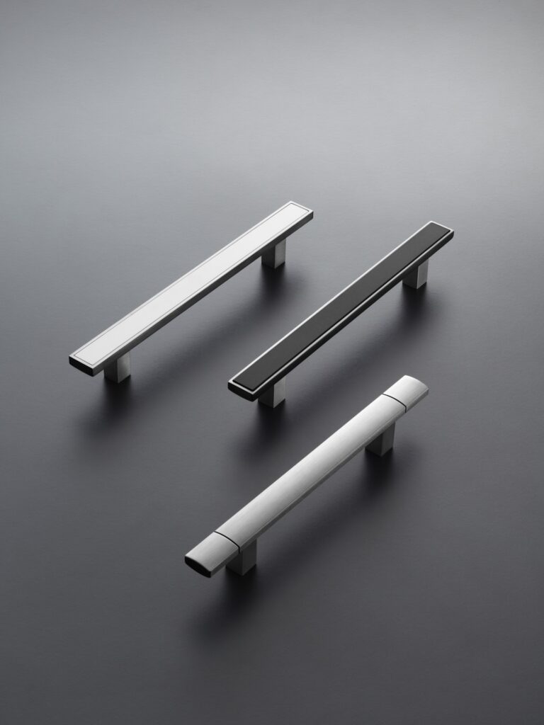 AccenTek Door Pulls