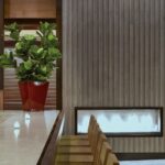 Concreet™ Faux Concrete Gypsum Castings