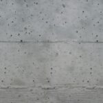 Concreet™ Faux Concrete Gypsum Castings