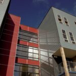 Hardie® Reveal® Panel System