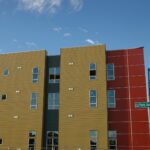 Hardie® Reveal® Panel System