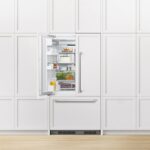 Built-in Refrigerators