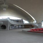 Acoustement