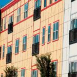 Hardie® Reveal® Panel System