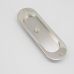 2002 Pocket Door Locksets