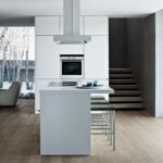 Alea Kitchen