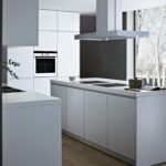 Alea Kitchen