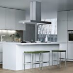 Alea Kitchen