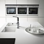 Alea Kitchen