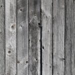Reclaimed Barn Siding [Silver Pines]