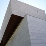 Adair Limestone