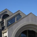 Adair Limestone