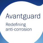Avantguard®