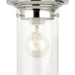 Ceiling Mounted, Suspension, Pendants and Chandeliers
