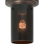 Ceiling Mounted, Suspension, Pendants and Chandeliers