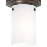 Ceiling Mounted, Suspension, Pendants and Chandeliers