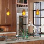 Ceiling Mounted, Suspension, Pendants and Chandeliers