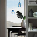Ceiling Mounted, Suspension, Pendants and Chandeliers