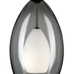 Ceiling Mounted, Suspension, Pendants and Chandeliers