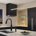Ceiling Mounted, Suspension, Pendants and Chandeliers