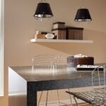 Ceiling Mounted, Suspension, Pendants and Chandeliers