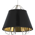 Ceiling Mounted, Suspension, Pendants and Chandeliers