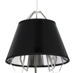 Ceiling Mounted, Suspension, Pendants and Chandeliers