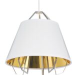 Ceiling Mounted, Suspension, Pendants and Chandeliers