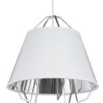 Ceiling Mounted, Suspension, Pendants and Chandeliers