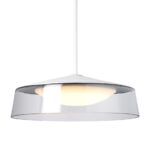 Ceiling Mounted, Suspension, Pendants and Chandeliers