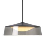 Ceiling Mounted, Suspension, Pendants and Chandeliers