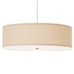 Ceiling Mounted, Suspension, Pendants and Chandeliers
