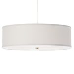 Ceiling Mounted, Suspension, Pendants and Chandeliers