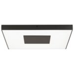 Ceiling Mounted, Suspension, Pendants and Chandeliers