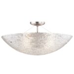 Ceiling Mounted, Suspension, Pendants and Chandeliers