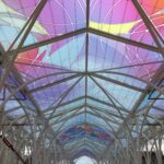 ETFE Film