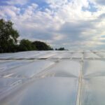 ETFE Film