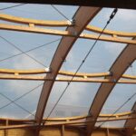 ETFE Film