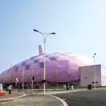 ETFE Film