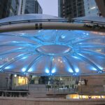 ETFE Film