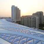 ETFE Film
