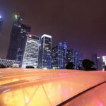 ETFE Film