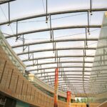 ETFE Film