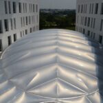 ETFE Film