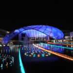 ETFE Film