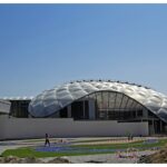 ETFE Film