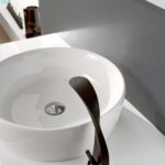 Ametis Faucet