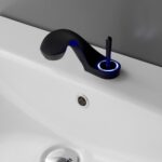 Ametis Faucet