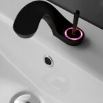 Ametis Faucet