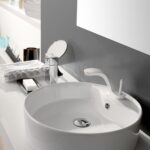 Ametis Faucet